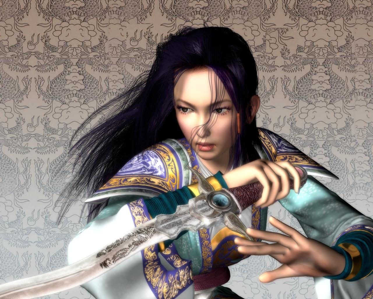 回忆2003年的骄阳皓月